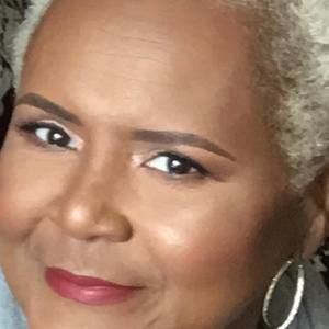 Meet your Posher, Rose